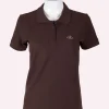 Best Polo M/C Piqué Mujer Mujer Camisetas Y Polos