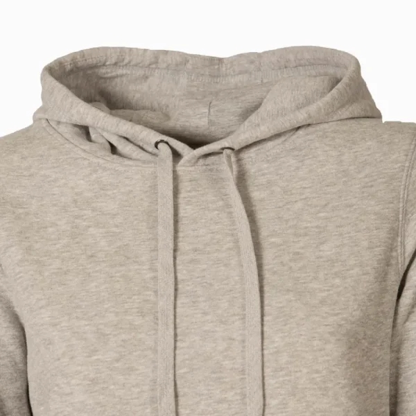 Hot Sudadera Caza Hombre Capucha Algodón Hombre Sudaderas