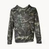 New Sudadera Caza Hombre Dryclim Hombre Sudaderas