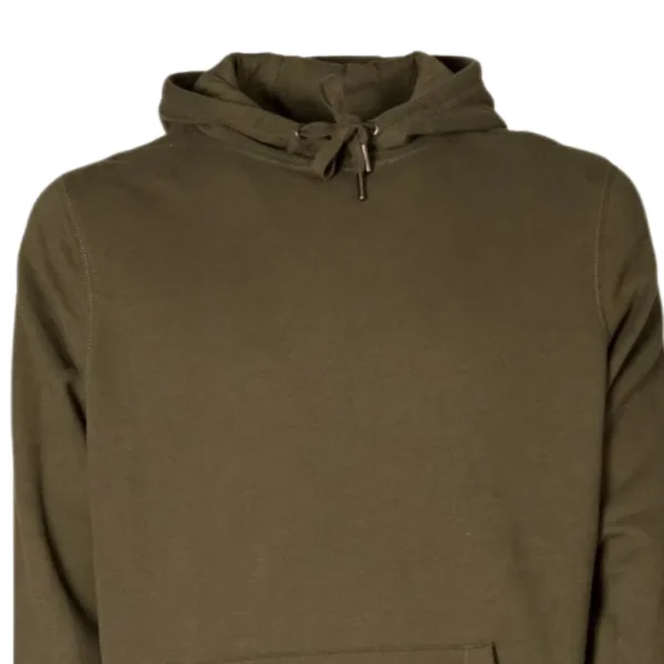 Clearance Sudadera Caza Mujer Capucha Algodón Mujer Sudaderas