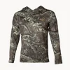 Fashion Sudadera Caza Unisex Coolmax Mujer Sudaderas | Sudaderas