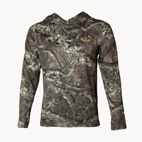Fashion Sudadera Caza Unisex Coolmax Mujer Sudaderas | Sudaderas