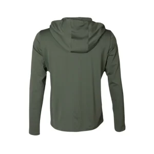 Discount Sudadera Caza Unisex Coolmax Mujer Sudaderas | Sudaderas