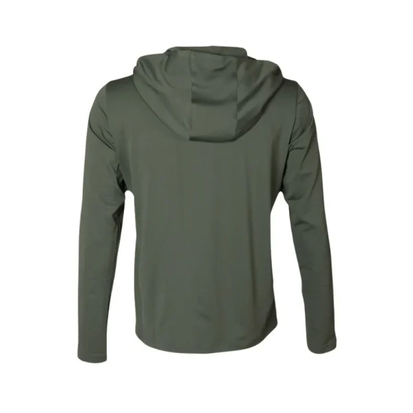 Discount Sudadera Caza Unisex Coolmax Mujer Sudaderas | Sudaderas