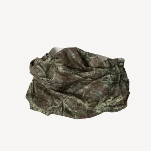 Sale Tapa Cuellos Caza Unisex Microperforado Bragas Y Bufandas