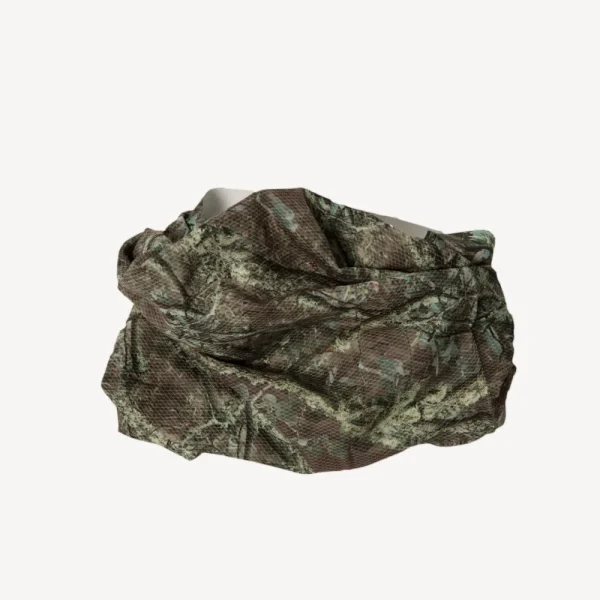 Sale Tapa Cuellos Caza Unisex Microperforado Bragas Y Bufandas
