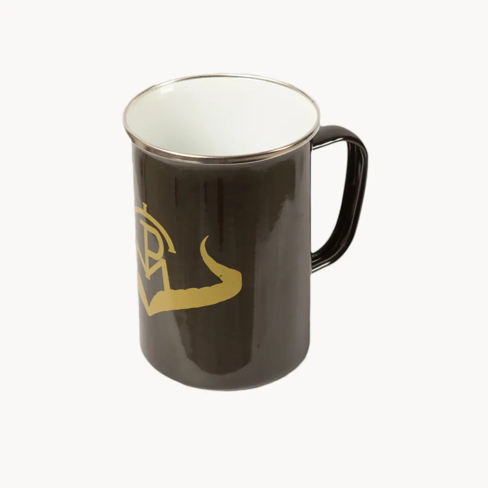 taza_caza_vintage_grande_0.webp Outlet Taza Caza Vintage Grande Hogar