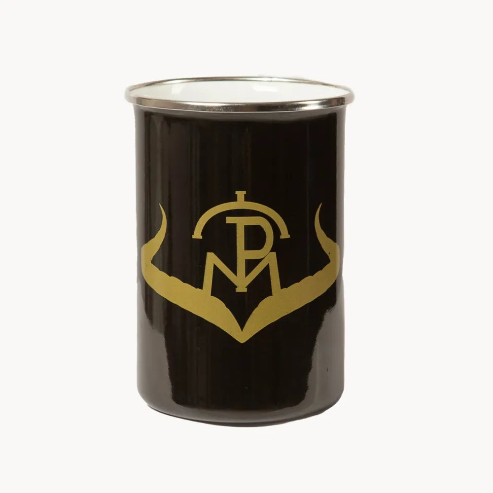 taza_caza_vintage_grande_1.webp Outlet Taza Caza Vintage Grande Hogar