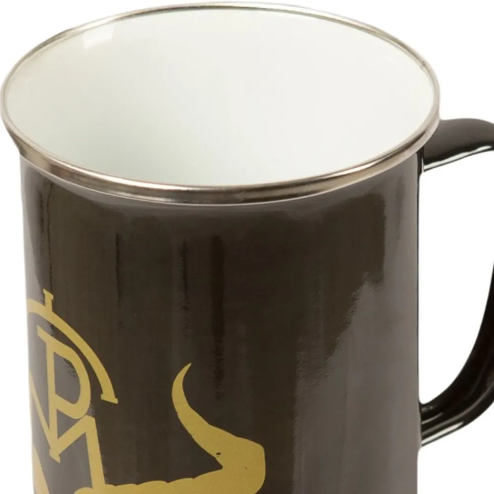 taza_caza_vintage_grande_2.webp Outlet Taza Caza Vintage Grande Hogar